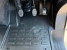 USED 2023 73 CITROEN DISPATCH 1.5 BlueHDi 1000 Enterprise Edition M Panel Van 6dr Diesel Manual FWD 2 Euro 6 (s/s) (100 ps) Enterprise Specification , Euro 6