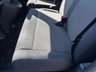 USED 2023 73 CITROEN DISPATCH 1.5 BlueHDi 1000 Enterprise Edition M Panel Van 6dr Diesel Manual FWD 2 Euro 6 (s/s) (100 ps) Enterprise Specification , Euro 6