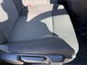 USED 2023 73 CITROEN DISPATCH 1.5 BlueHDi 1000 Enterprise Edition M Panel Van 6dr Diesel Manual FWD 2 Euro 6 (s/s) (100 ps) Enterprise Specification , Euro 6