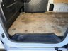 USED 2023 73 CITROEN DISPATCH 1.5 BlueHDi 1000 Enterprise Edition M Panel Van 6dr Diesel Manual FWD 2 Euro 6 (s/s) (100 ps) Enterprise Specification , Euro 6