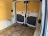 USED 2023 73 CITROEN DISPATCH 1.5 BlueHDi 1000 Enterprise Edition M Panel Van 6dr Diesel Manual FWD 2 Euro 6 (s/s) (100 ps) Enterprise Specification , Euro 6