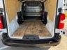 USED 2023 73 CITROEN DISPATCH 1.5 BlueHDi 1000 Enterprise Edition M Panel Van 6dr Diesel Manual FWD 2 Euro 6 (s/s) (100 ps) Enterprise Specification , Euro 6