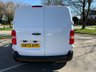 USED 2023 73 CITROEN DISPATCH 1.5 BlueHDi 1000 Enterprise Edition M Panel Van 6dr Diesel Manual FWD 2 Euro 6 (s/s) (100 ps) Enterprise Specification , Euro 6
