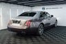 USED 2023 23 ROLLS-ROYCE GHOST 6.75 V12 Saloon 4dr Petrol Auto 4WD Euro 6 (571 ps) 