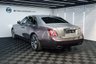 USED 2023 23 ROLLS-ROYCE GHOST 6.75 V12 Saloon 4dr Petrol Auto 4WD Euro 6 (571 ps) 