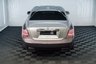 USED 2023 23 ROLLS-ROYCE GHOST 6.75 V12 Saloon 4dr Petrol Auto 4WD Euro 6 (571 ps) 