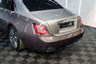 USED 2023 23 ROLLS-ROYCE GHOST 6.75 V12 Saloon 4dr Petrol Auto 4WD Euro 6 (571 ps) 