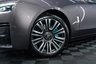 USED 2023 23 ROLLS-ROYCE GHOST 6.75 V12 Saloon 4dr Petrol Auto 4WD Euro 6 (571 ps) 