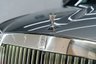 USED 2023 23 ROLLS-ROYCE GHOST 6.75 V12 Saloon 4dr Petrol Auto 4WD Euro 6 (571 ps) 