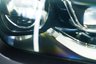 USED 2023 23 ROLLS-ROYCE GHOST 6.75 V12 Saloon 4dr Petrol Auto 4WD Euro 6 (571 ps) 