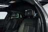 USED 2023 23 ROLLS-ROYCE GHOST 6.75 V12 Saloon 4dr Petrol Auto 4WD Euro 6 (571 ps) 