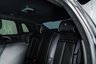 USED 2023 23 ROLLS-ROYCE GHOST 6.75 V12 Saloon 4dr Petrol Auto 4WD Euro 6 (571 ps) 