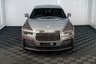 USED 2023 23 ROLLS-ROYCE GHOST 6.75 V12 Saloon 4dr Petrol Auto 4WD Euro 6 (571 ps) 