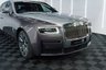 USED 2023 23 ROLLS-ROYCE GHOST 6.75 V12 Saloon 4dr Petrol Auto 4WD Euro 6 (571 ps) 