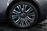 USED 2023 23 ROLLS-ROYCE GHOST 6.75 V12 Saloon 4dr Petrol Auto 4WD Euro 6 (571 ps) 