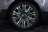 USED 2023 23 ROLLS-ROYCE GHOST 6.75 V12 Saloon 4dr Petrol Auto 4WD Euro 6 (571 ps) 