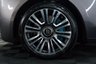 USED 2023 23 ROLLS-ROYCE GHOST 6.75 V12 Saloon 4dr Petrol Auto 4WD Euro 6 (571 ps) 