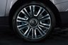 USED 2023 23 ROLLS-ROYCE GHOST 6.75 V12 Saloon 4dr Petrol Auto 4WD Euro 6 (571 ps) 