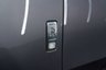USED 2023 23 ROLLS-ROYCE GHOST 6.75 V12 Saloon 4dr Petrol Auto 4WD Euro 6 (571 ps) 