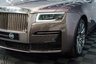 USED 2023 23 ROLLS-ROYCE GHOST 6.75 V12 Saloon 4dr Petrol Auto 4WD Euro 6 (571 ps) 