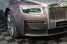 USED 2023 23 ROLLS-ROYCE GHOST 6.75 V12 Saloon 4dr Petrol Auto 4WD Euro 6 (571 ps) 