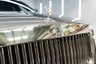 USED 2023 23 ROLLS-ROYCE GHOST 6.75 V12 Saloon 4dr Petrol Auto 4WD Euro 6 (571 ps) 
