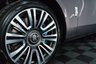 USED 2023 23 ROLLS-ROYCE GHOST 6.75 V12 Saloon 4dr Petrol Auto 4WD Euro 6 (571 ps) 