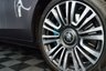 USED 2023 23 ROLLS-ROYCE GHOST 6.75 V12 Saloon 4dr Petrol Auto 4WD Euro 6 (571 ps) 