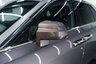 USED 2023 23 ROLLS-ROYCE GHOST 6.75 V12 Saloon 4dr Petrol Auto 4WD Euro 6 (571 ps) 