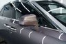 USED 2023 23 ROLLS-ROYCE GHOST 6.75 V12 Saloon 4dr Petrol Auto 4WD Euro 6 (571 ps) 