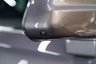 USED 2023 23 ROLLS-ROYCE GHOST 6.75 V12 Saloon 4dr Petrol Auto 4WD Euro 6 (571 ps) 