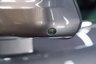USED 2023 23 ROLLS-ROYCE GHOST 6.75 V12 Saloon 4dr Petrol Auto 4WD Euro 6 (571 ps) 