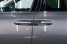 USED 2023 23 ROLLS-ROYCE GHOST 6.75 V12 Saloon 4dr Petrol Auto 4WD Euro 6 (571 ps) 