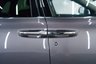 USED 2023 23 ROLLS-ROYCE GHOST 6.75 V12 Saloon 4dr Petrol Auto 4WD Euro 6 (571 ps) 