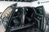 USED 2023 23 ROLLS-ROYCE GHOST 6.75 V12 Saloon 4dr Petrol Auto 4WD Euro 6 (571 ps) 