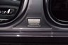 USED 2023 23 ROLLS-ROYCE GHOST 6.75 V12 Saloon 4dr Petrol Auto 4WD Euro 6 (571 ps) 