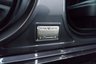 USED 2023 23 ROLLS-ROYCE GHOST 6.75 V12 Saloon 4dr Petrol Auto 4WD Euro 6 (571 ps) 