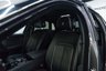 USED 2023 23 ROLLS-ROYCE GHOST 6.75 V12 Saloon 4dr Petrol Auto 4WD Euro 6 (571 ps) 