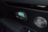 USED 2023 23 ROLLS-ROYCE GHOST 6.75 V12 Saloon 4dr Petrol Auto 4WD Euro 6 (571 ps) 
