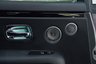 USED 2023 23 ROLLS-ROYCE GHOST 6.75 V12 Saloon 4dr Petrol Auto 4WD Euro 6 (571 ps) 