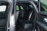 USED 2023 23 ROLLS-ROYCE GHOST 6.75 V12 Saloon 4dr Petrol Auto 4WD Euro 6 (571 ps) 