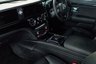 USED 2023 23 ROLLS-ROYCE GHOST 6.75 V12 Saloon 4dr Petrol Auto 4WD Euro 6 (571 ps) 