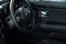 USED 2023 23 ROLLS-ROYCE GHOST 6.75 V12 Saloon 4dr Petrol Auto 4WD Euro 6 (571 ps) 