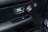 USED 2023 23 ROLLS-ROYCE GHOST 6.75 V12 Saloon 4dr Petrol Auto 4WD Euro 6 (571 ps) 