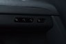 USED 2023 23 ROLLS-ROYCE GHOST 6.75 V12 Saloon 4dr Petrol Auto 4WD Euro 6 (571 ps) 