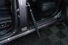 USED 2023 23 ROLLS-ROYCE GHOST 6.75 V12 Saloon 4dr Petrol Auto 4WD Euro 6 (571 ps) 