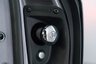 USED 2023 23 ROLLS-ROYCE GHOST 6.75 V12 Saloon 4dr Petrol Auto 4WD Euro 6 (571 ps) 