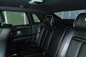 USED 2023 23 ROLLS-ROYCE GHOST 6.75 V12 Saloon 4dr Petrol Auto 4WD Euro 6 (571 ps) 