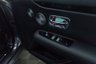 USED 2023 23 ROLLS-ROYCE GHOST 6.75 V12 Saloon 4dr Petrol Auto 4WD Euro 6 (571 ps) 