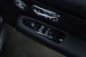 USED 2023 23 ROLLS-ROYCE GHOST 6.75 V12 Saloon 4dr Petrol Auto 4WD Euro 6 (571 ps) 